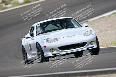 media/Mar-30-2025-Audi Club (Sun) [[b708a45994]]/A and B group/Session 3 (Turns 5 and 6)/